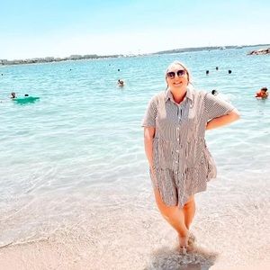 Meet your Posher, Kelsea